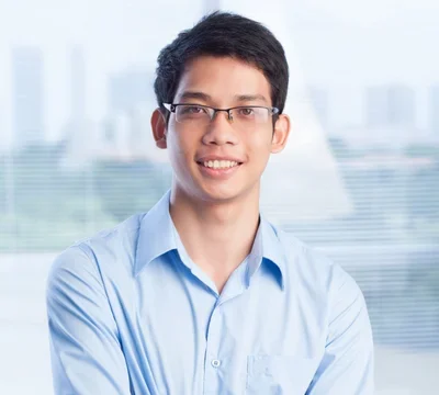 Lan Phương