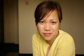 Lan Phương