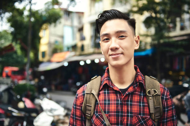 Anh Dũng